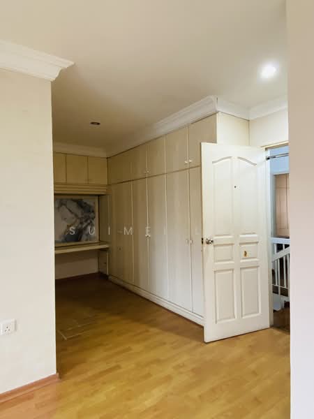 2-storey Terraced House for Sale in Taman Melodies (Johor Bahru) - Suimei Lee - PropertyGuru.com.my