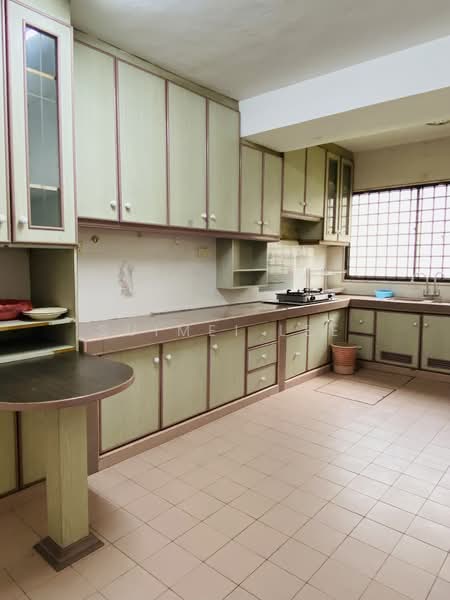 2-storey Terraced House for Sale in Taman Melodies (Johor Bahru) - Suimei Lee - PropertyGuru.com.my