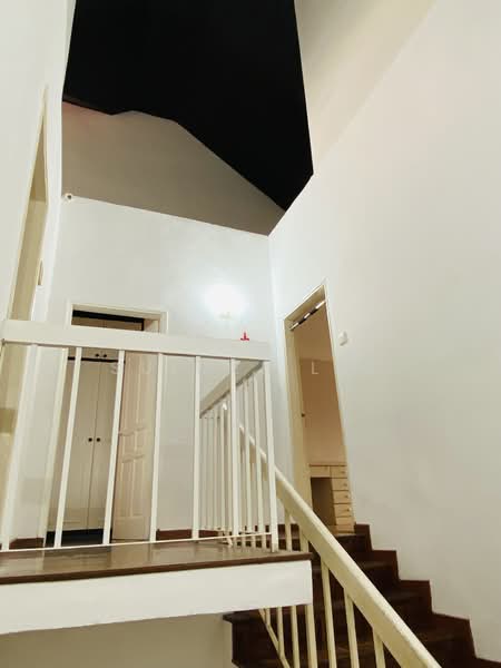 2-storey Terraced House for Sale in Taman Melodies (Johor Bahru) - Suimei Lee - PropertyGuru.com.my