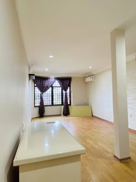 2-storey Terraced House for Sale in Taman Melodies (Johor Bahru) - Suimei Lee - PropertyGuru.com.my