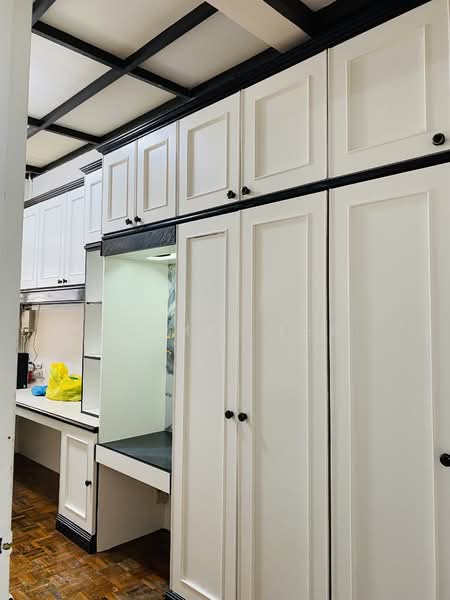 2-storey Terraced House for Sale in Taman Melodies (Johor Bahru) - Suimei Lee - PropertyGuru.com.my