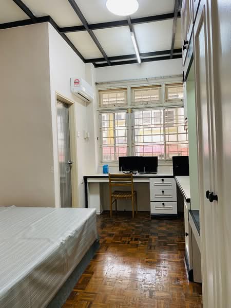 2-storey Terraced House for Sale in Taman Melodies (Johor Bahru) - Suimei Lee - PropertyGuru.com.my