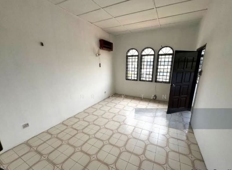 Bungalow for Sale in SS3 (Petaling Jaya) - Henrick Tan - Interior - PropertyGuru.com.my