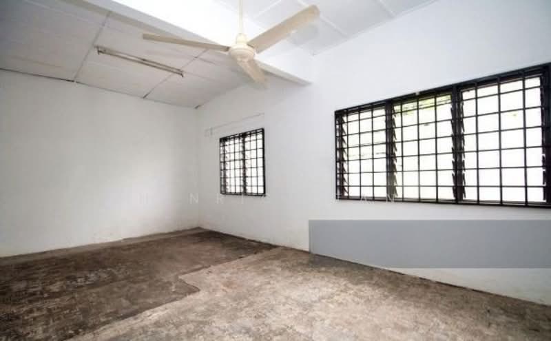 Bungalow for Sale in SS3 (Petaling Jaya) - Henrick Tan - Interior - PropertyGuru.com.my