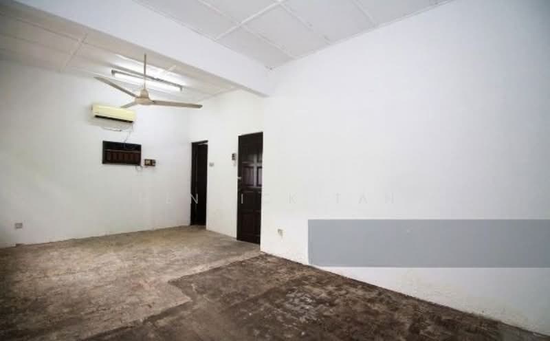 Bungalow for Sale in SS3 (Petaling Jaya) - Henrick Tan - Interior - PropertyGuru.com.my