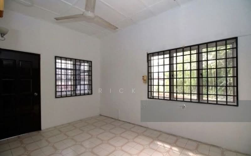 Bungalow for Sale in SS3 (Petaling Jaya) - Henrick Tan - Interior - PropertyGuru.com.my