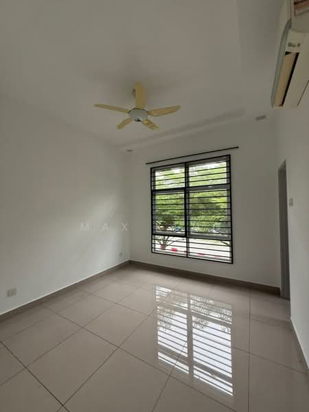 Rumah Berkembar untuk Dijual di Skudai (Johor) - Max Keng - Interior - PropertyGuru.com.my