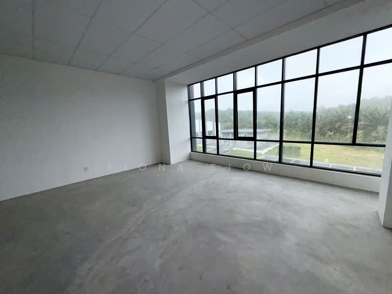 Terrace Factory for Rent in Taman Lagenda Putra (Kulai) - Fiona Siow - PropertyGuru.com.my