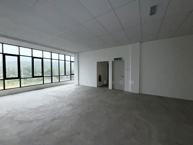 Terrace Factory for Rent in Taman Lagenda Putra (Kulai) - Fiona Siow - PropertyGuru.com.my