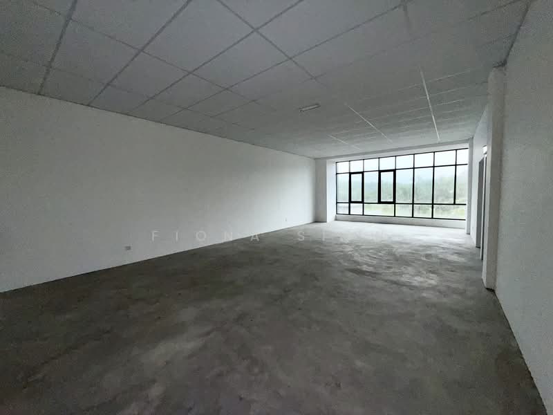 Terrace Factory for Rent in Taman Lagenda Putra (Kulai) - Fiona Siow - PropertyGuru.com.my