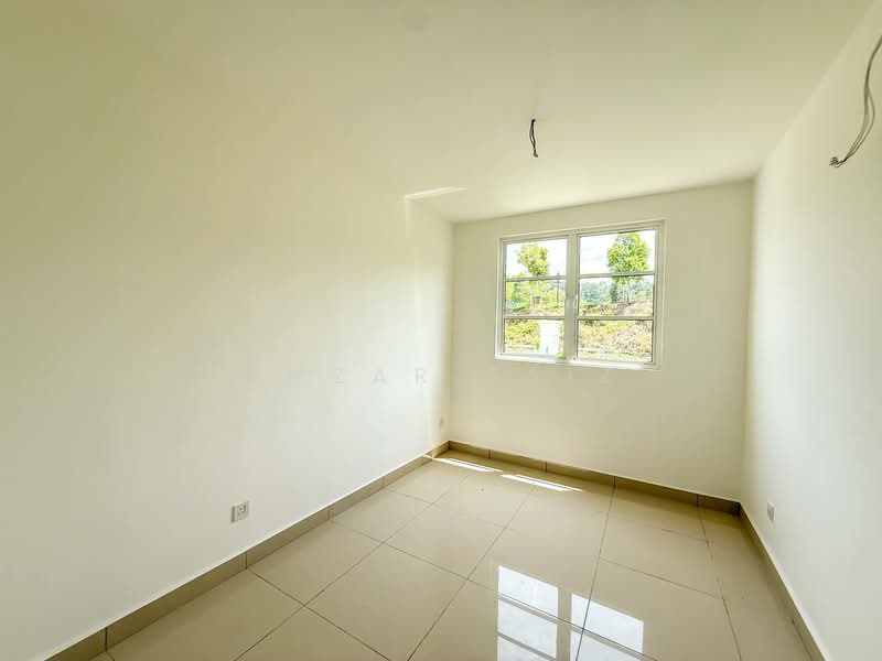 2-storey Terraced House for Sale in Bandar Country Homes (Rawang) - Amzar Faiz - PropertyGuru.com.my