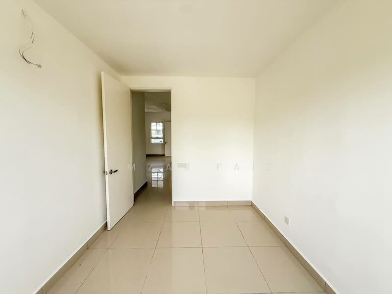 2-storey Terraced House for Sale in Bandar Country Homes (Rawang) - Amzar Faiz - PropertyGuru.com.my