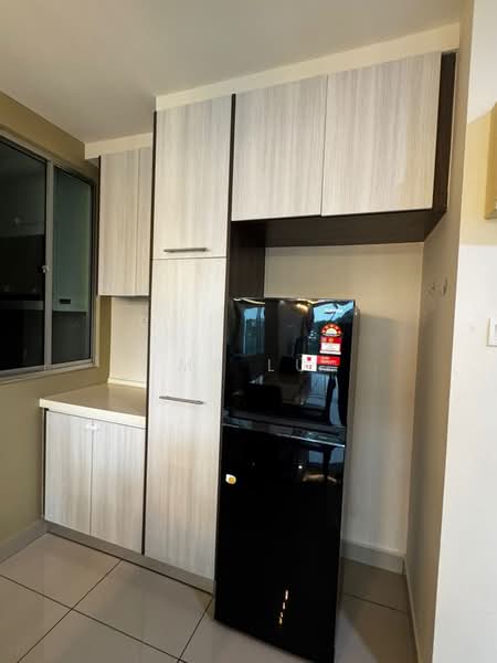 Service Residence for Rent at D'Tasek Residences (Tasek Impian) - Mr Lu - PropertyGuru.com.my