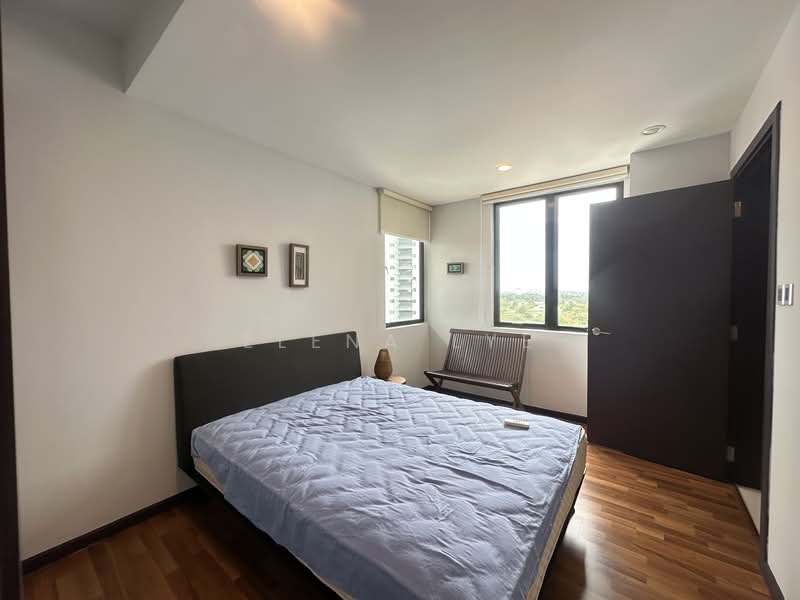 Apartment for Rent at Impiana - Elena Lye - PropertyGuru.com.my