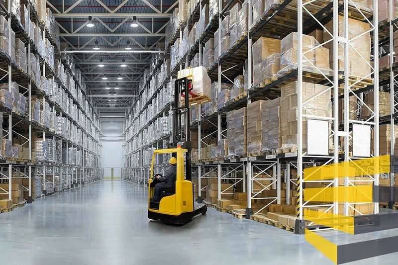 Factory for Rent in TAMAN PUCHONG UTAMA (Puchong) - Casey Cheong - Interior - PropertyGuru.com.my