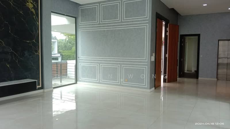 Rumah Banglo untuk Dijual di Ampang (Selangor) - Darren Wong - Interior - PropertyGuru.com.my