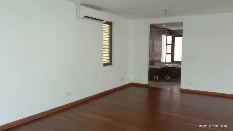 Rumah Banglo untuk Dijual di Ampang (Selangor) - Darren Wong - Interior - PropertyGuru.com.my
