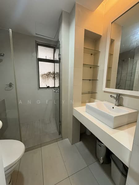 Condominium for Rent at Almaspuri - Angelyn Fong - PropertyGuru.com.my