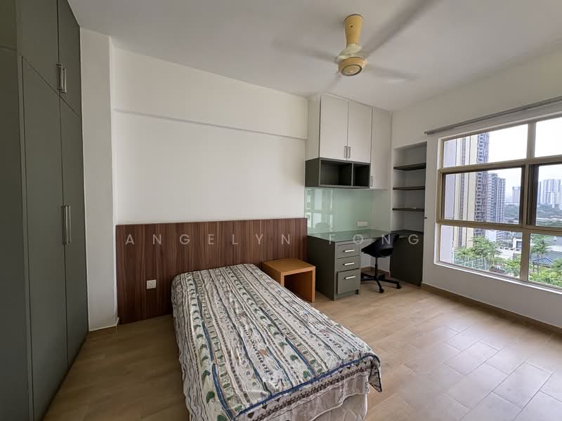 Condominium for Rent at Almaspuri - Angelyn Fong - PropertyGuru.com.my