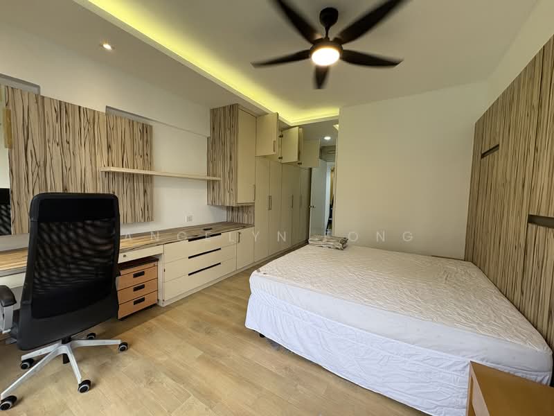 Condominium for Rent at Almaspuri - Angelyn Fong - PropertyGuru.com.my