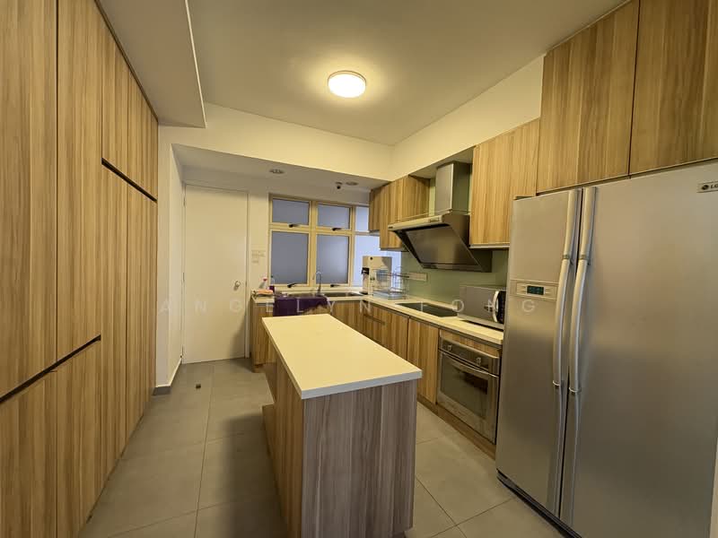 Condominium for Rent at Almaspuri - Angelyn Fong - PropertyGuru.com.my