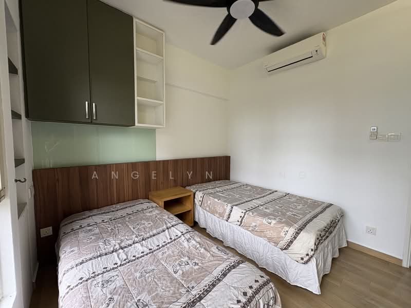 Condominium for Rent at Almaspuri - Angelyn Fong - PropertyGuru.com.my