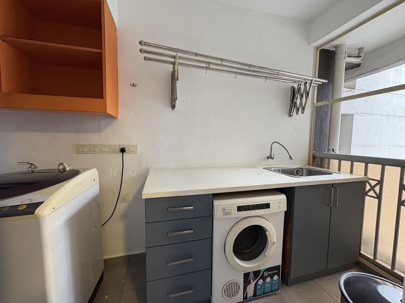 Condominium for Rent at Almaspuri - Angelyn Fong - PropertyGuru.com.my