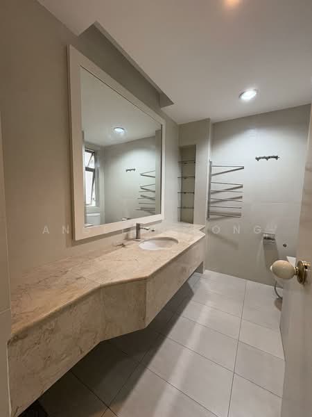 Condominium for Rent at Almaspuri - Angelyn Fong - PropertyGuru.com.my