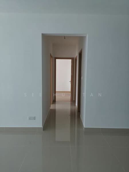 Service Residence for Rent at Aradia Residence @ Lake City KL North - See Hui Tan - PropertyGuru.com.my