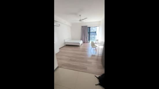 Service Residence for Rent at Southlink - Tabber Tan - PropertyGuru.com.my