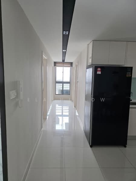 Service Residence for Rent at Teega Suites - Elayne Low - PropertyGuru.com.my