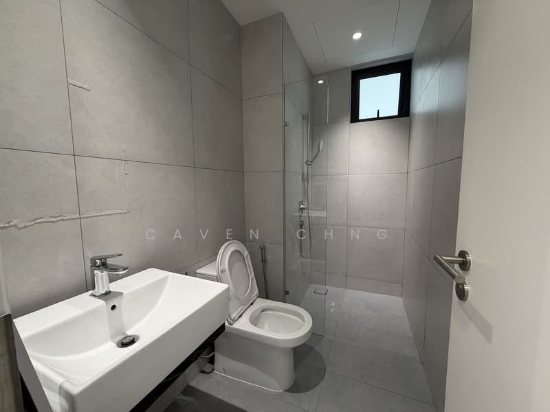 Service Residence for Rent at Laurel Residence - Caven Chng - PropertyGuru.com.my