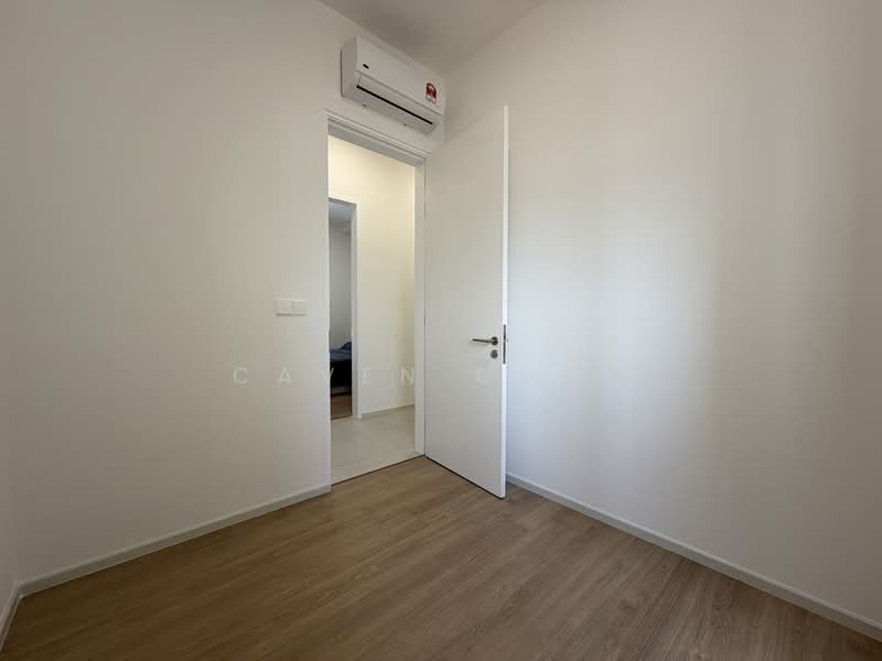 Service Residence for Rent at Laurel Residence - Caven Chng - Interior - PropertyGuru.com.my