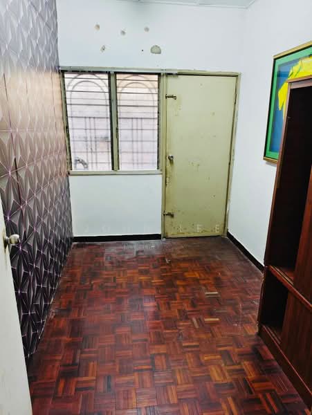 Rumah Teres 2 Tingkat untuk Dijual di Batu Caves (Selangor) - John Lee - Interior - PropertyGuru.com.my
