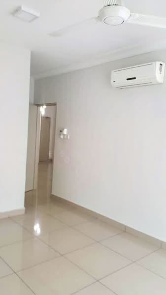 Service Residence for Rent at Pacific Place - Esther Ong - Interior - PropertyGuru.com.my