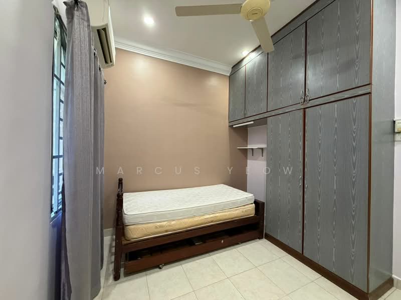 2-storey Terraced House for Rent in Seremban (Negeri Sembilan) - Marcus Yeow - PropertyGuru.com.my