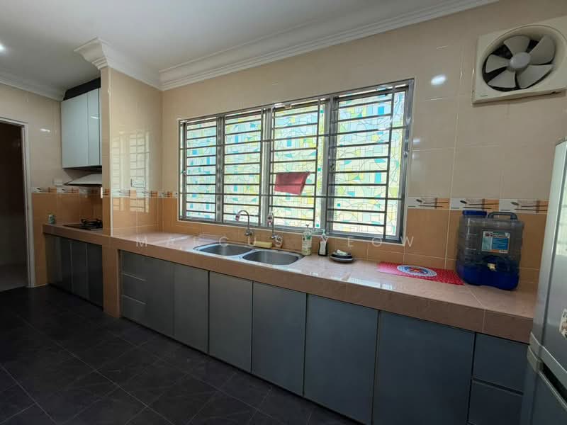 2-storey Terraced House for Rent in Seremban (Negeri Sembilan) - Marcus Yeow - PropertyGuru.com.my