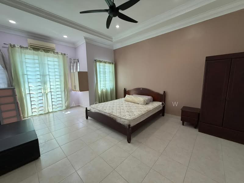 2-storey Terraced House for Rent in Seremban (Negeri Sembilan) - Marcus Yeow - PropertyGuru.com.my