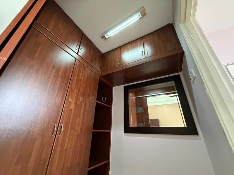 2-storey Terraced House for Rent in Seremban (Negeri Sembilan) - Marcus Yeow - PropertyGuru.com.my