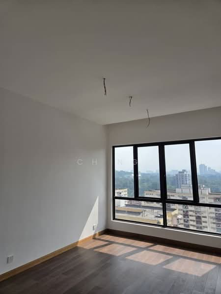 Kondominium untuk Dijual di Bangsar Hill Park - CH Ng - PropertyGuru.com.my