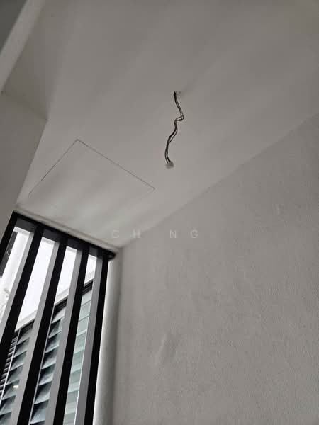 Kondominium untuk Dijual di Bangsar Hill Park - CH Ng - PropertyGuru.com.my