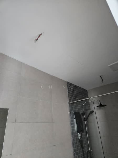 Kondominium untuk Dijual di Bangsar Hill Park - CH Ng - PropertyGuru.com.my