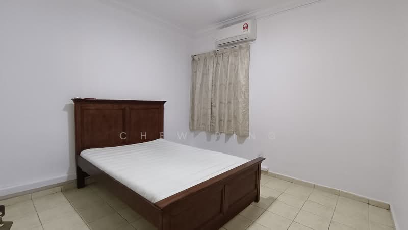 Pangsapuri untuk Dijual di Prima Regency - Chew Ping - PropertyGuru.com.my