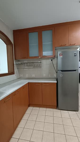 Pangsapuri untuk Dijual di Prima Regency - Chew Ping - PropertyGuru.com.my