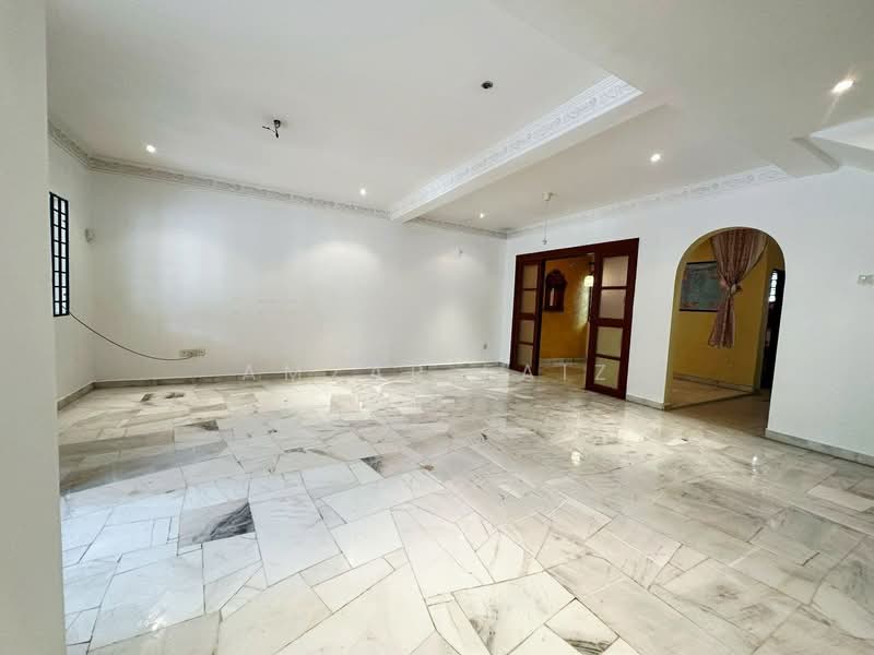2-storey Terraced House for Sale in Putra Heights (Subang Jaya) - Amzar Faiz - PropertyGuru.com.my