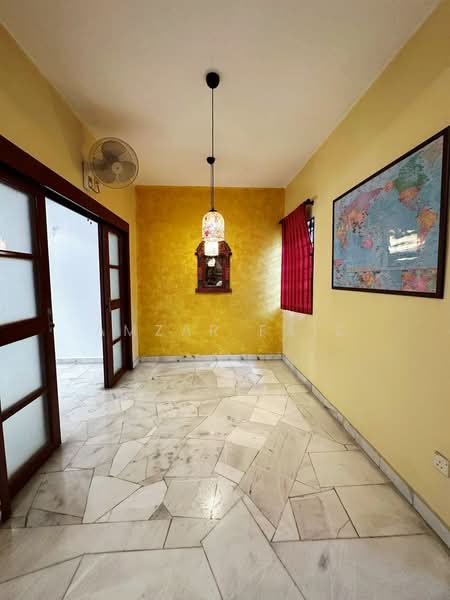2-storey Terraced House for Sale in Putra Heights (Subang Jaya) - Amzar Faiz - PropertyGuru.com.my
