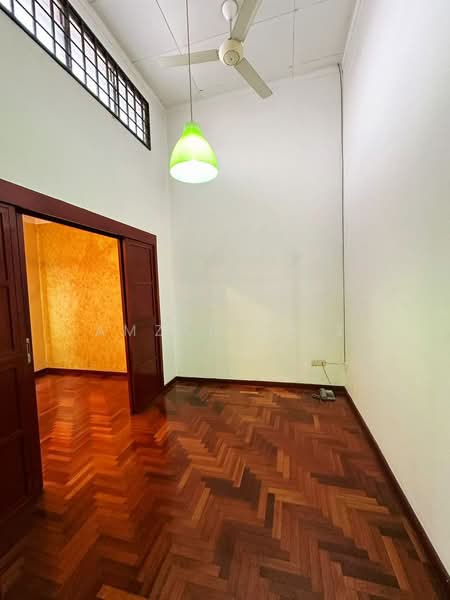 2-storey Terraced House for Sale in Putra Heights (Subang Jaya) - Amzar Faiz - PropertyGuru.com.my