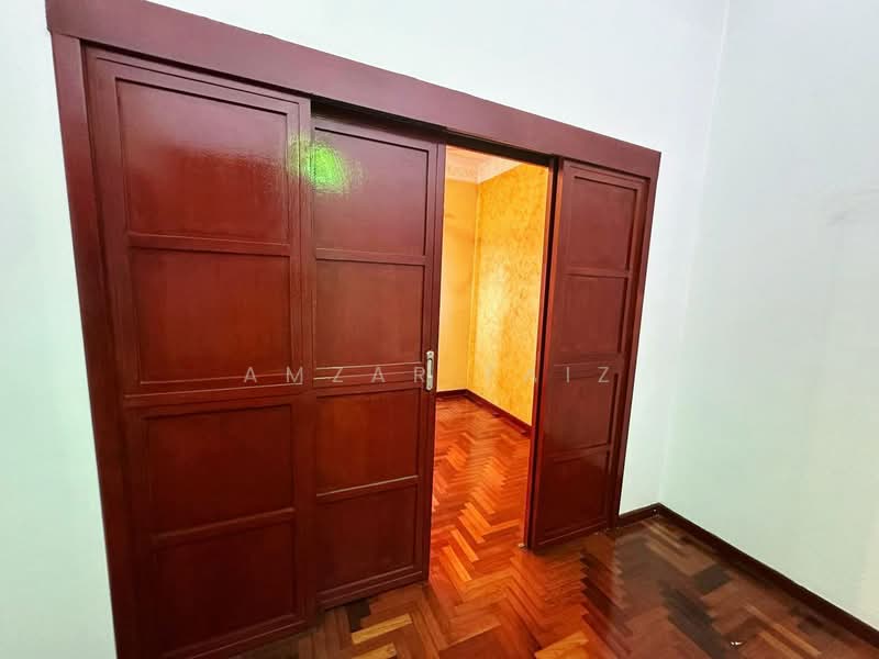 2-storey Terraced House for Sale in Putra Heights (Subang Jaya) - Amzar Faiz - PropertyGuru.com.my