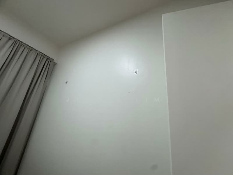 Service Residence for Rent at Laurel Residence - Jennie Lim - Interior - PropertyGuru.com.my