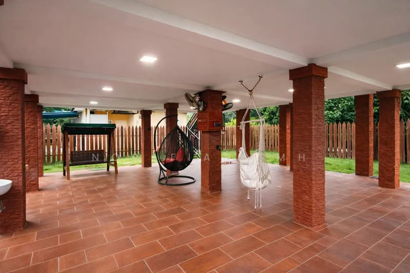 Bungalow for Sale in Bandar Tasik Senangin (Lenggeng) - Norafian SMH - Exterior - PropertyGuru.com.my